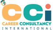 Career Consultancy International - CCI